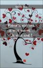 Parents Adoptifs, Je Vous Hai-Me... Je Vous Aime ! - Preview
