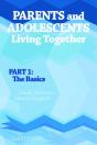 Parents And Adolescents Living Together, Part 1 - Preview