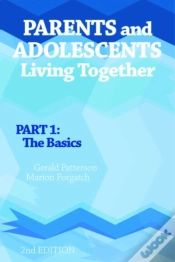 Capa do artigo Parents And Adolescents Living Together, Part 1