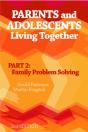 Parents And Adolescents Living Together, Part 2 - Preview