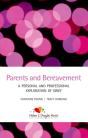 Parents And Bereavement - Preview