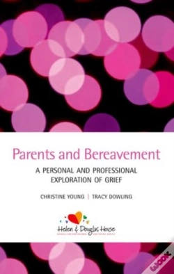 Capa do artigo Parents And Bereavement