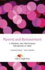 Parents And Bereavement - Preview