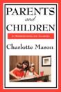 Parents And Children - Preview