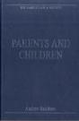 Parents And Children - Preview
