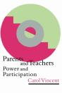 Parents And Teachers - Preview