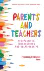 Parents And Teachers - Preview