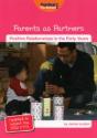 Parents As Partners - Preview