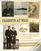 Parents At War
