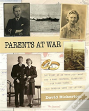 Parents At War