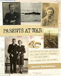 Parents At War - Preview