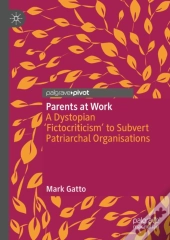 Parents At Work