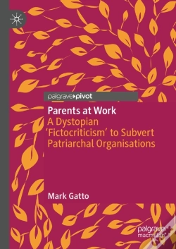 Capa do artigo Parents At Work