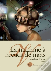 Capa do artigo Parents ? Au Secours !