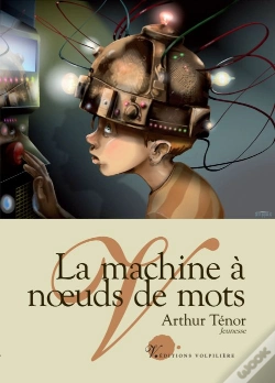 Capa do artigo Parents ? Au Secours !