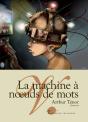 Parents ? Au Secours ! - Preview