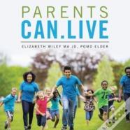 Parents Can.Live