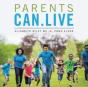 Parents Can.Live - Preview