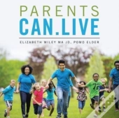Parents Can.Live