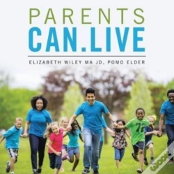 Capa do artigo Parents Can.Live