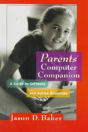 Parents' Computing Companion - Preview