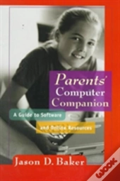 Parents' Computing Companion