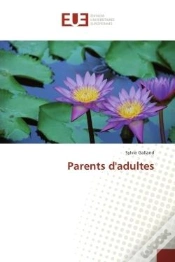 Capa do artigo Parents D