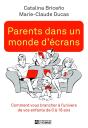 Parents Dans Un Monde D'Écrans - Preview