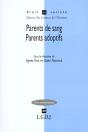 Parents De Sang ; Parents Adoptifs - Preview