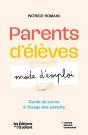 Parents D'Élèves : Mode D'Emploi - Preview