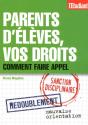 Parents D'Eleves  Vos Droits - Preview