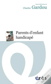 Parents D'Enfants Handicapés