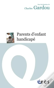 Capa do artigo Parents D