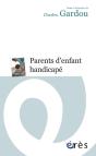 Parents D'Enfants Handicapés - Preview