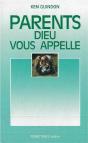 Parents, Dieu Vous Appelle - Preview