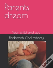 Parents Dream