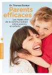 Parents Efficaces