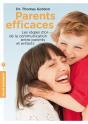 Parents Efficaces - Preview