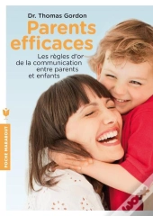 Parents Efficaces