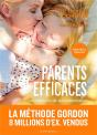 Parents Efficaces : Les Règles D'Or De La Communication - Preview