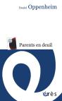 Parents En Deuil - Preview
