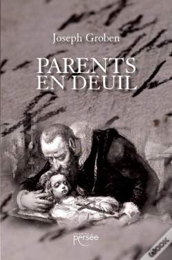 Capa do artigo Parents En Deuil