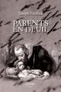 Parents En Deuil - Preview