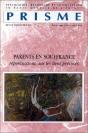 Parents En Souffrance - Preview