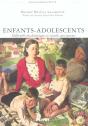 Parents, Enfants ; Pedagogie De L'Enfant Et De Ses Troubles Mentaux  - Preview