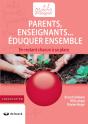 Parents, Enseignants… Eduquer Ensemble - Preview