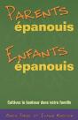 Parents Épanouis, Enfants Épanouis - Preview