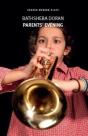 Parents' Evening - Preview