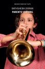Parents' Evening - Preview