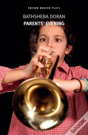 Capa do artigo Parents